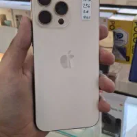16pro max
