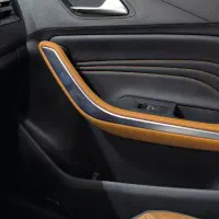 x22 pro MT|خودرو سواری و وانت|کرمان, |دیوار