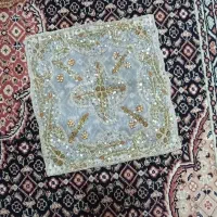 رو میزی|پرده، رانر، رومیزی|مرند, |دیوار