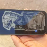 ایفون 13|موبایل|کرمانشاه, |دیوار