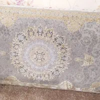 پشتی کاملا نو