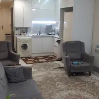 آپارتمان40متر-فول-بهترین-فایل-خرید-یا-سرمایه-گذاری