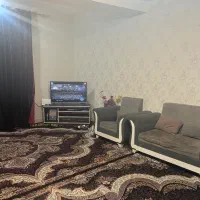 فروش اپارتمانی /سه راه برق/خوش نقشه /