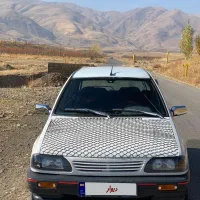 پراید|خودرو سواری و وانت|ارومیه, |دیوار