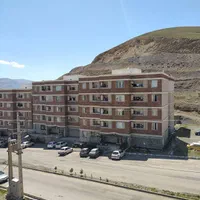 آپارتمان نگین بهاران / وام تسویه / بدون وام|فروش آپارتمان|سنندج, |دیوار