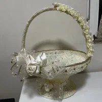 باکس بله برون عروس