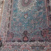 فرش ۶متری جفت|فرش|پردیس, فاز ۴|دیوار