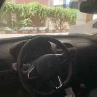 کوییک اس (S) مدل 1403|خودرو سواری و وانت|قم, پردیسان|دیوار