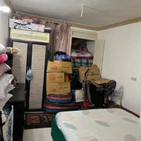 ۶۵ متری ۱ خواب ویلایی دربست رهن و اجاره طالقانی۲