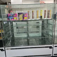 فروش فوری به علت تغیرشغل