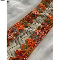 کریشی سرای ماه دخت با قیمت مناسب|لباس|ایرانشهر, |دیوار