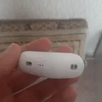 ایرپاد اپل پرو ۲ طرح اصلی ب همراه پاور بانک|لوازم جانبی موبایل و تبلت|تهران, شهرک آسمان|دیوار