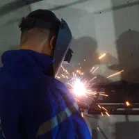 آموزش جوشکاری مکانیک خودرو و..بامدرک فنی و حرفه ای|خدمات آموزشی|اراک, |دیوار