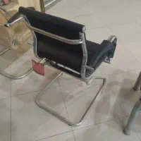 صندلی ثابت