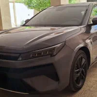kmc j7   jac جک کی ام سی جی ۷