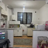 قیمت-فروش-1-000-000-000