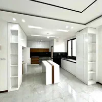 ۱۳۵متر تک واحد طبقه۵ /جنب ۴راه ورزش/شهرآرا مروارید|فروش آپارتمان|مشهد, شاهد (شهرک غرب)|دیوار