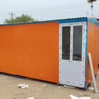 آموزش ساخت کا نکس|استخدام صنعتی، فنی، مهندسی|دزفول, |دیوار