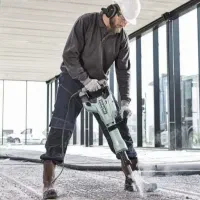 تخریب‌کار‌‌‌وسوراخ‌کاری‌کنگان‌گردبر،دیوار‌،شیار‌زن