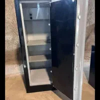 تابان|ابزارآلات|شیروان (خراسان), |دیوار