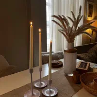 همخونه خانم میپذیرم