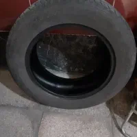 لاستیک بارز ۱۵ سایز ۱۸۵