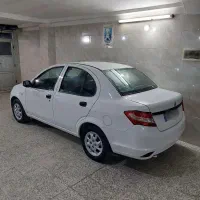 ساینا معمولی دریچه سیم|خودرو سواری و وانت|اهواز, شهدای انتظامی|دیوار