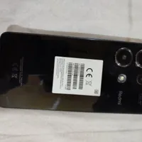 شیائومی Redmi Note 13 با حافظهٔ ۲۵۶ گیگابایت