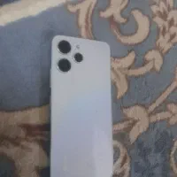 Redmi12|موبایل|شیراز, شهرک بهار|دیوار