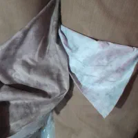 پارچه مبلی|مبلمان خانگی و میز عسلی|شیراز, سلطان آباد|دیوار