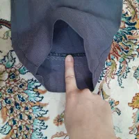 مانتو مدرسه|لباس|تهران, جمهوری|دیوار