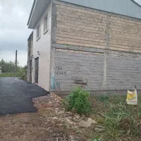 70-متر-باقرالعلوم3-قابل-معاوضه-با-ماشین-هم-قیمت