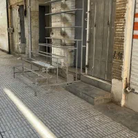 اجاره مغازه سبزه میدان|اجارهٔ مغازه و غرفه|کرمانشاه, |دیوار