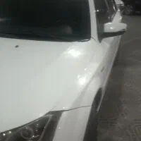 دنا مدل۹۵|خودرو سواری و وانت|سمنان, |دیوار