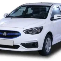 پلاس Tu5شاهبن