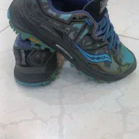 کفش ساکونی اورجینال