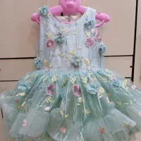 تعدادی لباس دخترونه شیک