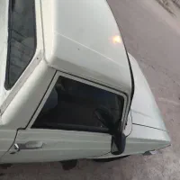 ماشین|خودرو سواری و وانت|مهرستان, |دیوار