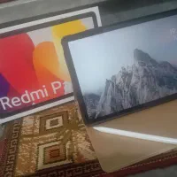 تبلت Redmi Pad SE شیائومی|تبلت|اردبیل, |دیوار