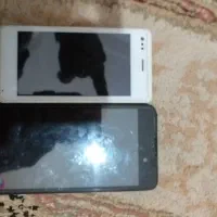 ۳ تا گوشی  نیاز تعمیر|موبایل|رشت, جماران|دیوار