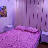 اجاره آپارتمان دوخواب در چیتگر/دریاچه/ایرانمال|اجارهٔ کوتاهمدت آپارتمان و سوئیت|تهران, شهرک چیتگر|دیوار