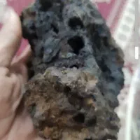 شهاب سنگ|کلکسیون اشیاء عتیقه|نجفآباد, امام خمینی|دیوار