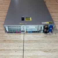 سرور hp Proliant DL380p Gen8|رایانه رومیزی|تهران, توحید|دیوار