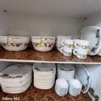 سرویس آرکوپال