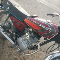 موتورپارت ۸۲اصلی