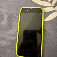 ایفون ۶ s حافظه ۶۴