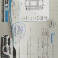 111 مدل 92 se|خودرو سواری و وانت|رشت, سلیمانداراب|دیوار