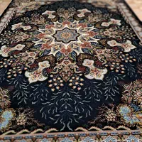 ۳ تخته فرش دوتا ۱۲ متری با یه ۶ متری ۷۰۰ شانه|فرش|ورامین, شهرک مدرس|دیوار