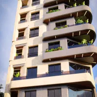 کارگر سنگ کاری