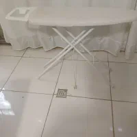 میز اتو|اتو و لوازم اتو|کرمانشاه, |دیوار